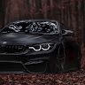 mmww0824