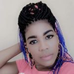 Sherdia mcneish