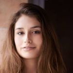 Maggie Wagner
