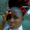 kystine mulunda