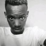 Lubega zaga jr