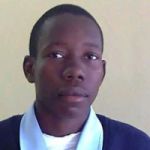 Frank Rabane