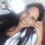 Roblejo Hurtado