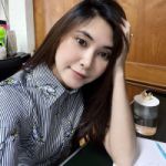 Paithoon Preeda