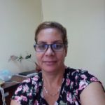 Raquel Infante Tavernier