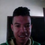 Gabriel Díaz