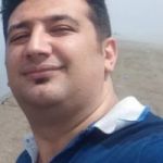 mani musavi