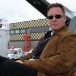 jeff2122