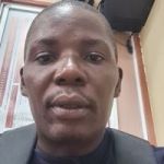 mugerwa kennedy