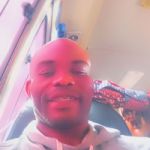 Nwaeze Stephen