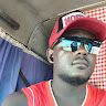 Gabula Shafique (Omangr3z)