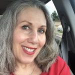 Mary Ann Smith