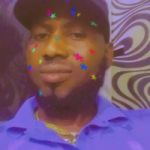 Saheed Babatunde