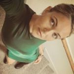 Karen Smith