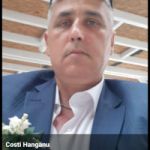 Constantin Hanganu