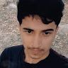 Farhan Islam