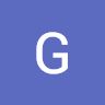Greendot Oil &amp; Gas