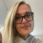 Giulia Anghelescu