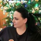 Samantha Connor