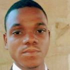 Raphael Kwame