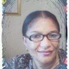 lillian vibbeti