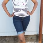 Rinda m