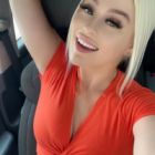 Lynna Rita