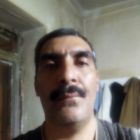 Kiarash Azizy