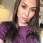 Lisa Mark