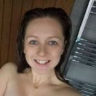Becky Cherry