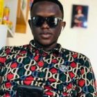 Manfred John Makkah Fornah