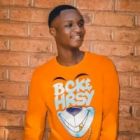 Blessings junior