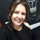 bassie Nicole