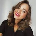 Nikki Zeebroek