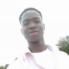 Shedii