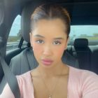 claudine tirabasso