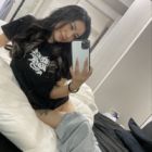 Aaliyah