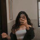 Queena