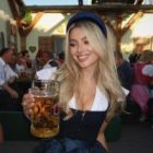 Ella