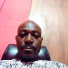 Eddy Aboagye