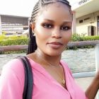 Fidelia Onyekachi