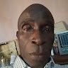 Ibrahim Bundu