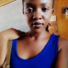 Thocco Matatiyo