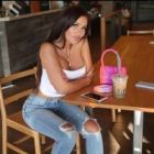 Grace starni