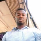 Chipasha chrispin