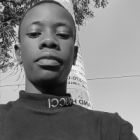 Mwesigwa