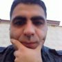 Erhan özer