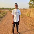 Mohamed