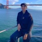 Emily Boyko_Humphries