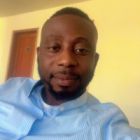 Hammed toyin